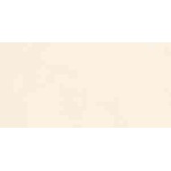 RESIN BIANCO RT 60X120 - MARAZZI MQ8L MARAZZI  - 1