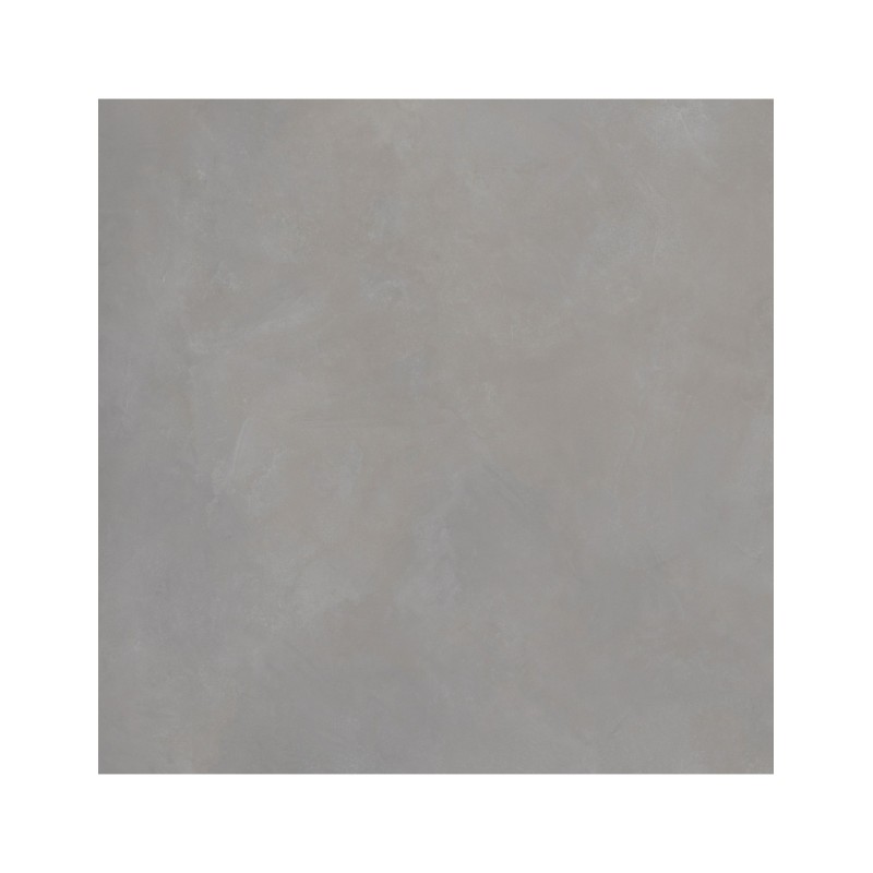 RESIN GRIGIO SQ 60X120 - MARAZZI MQ8K MARAZZI  - 1