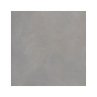RESIN GRIGIO SQ 60X120 - MARAZZI MQ8K MARAZZI  - 1