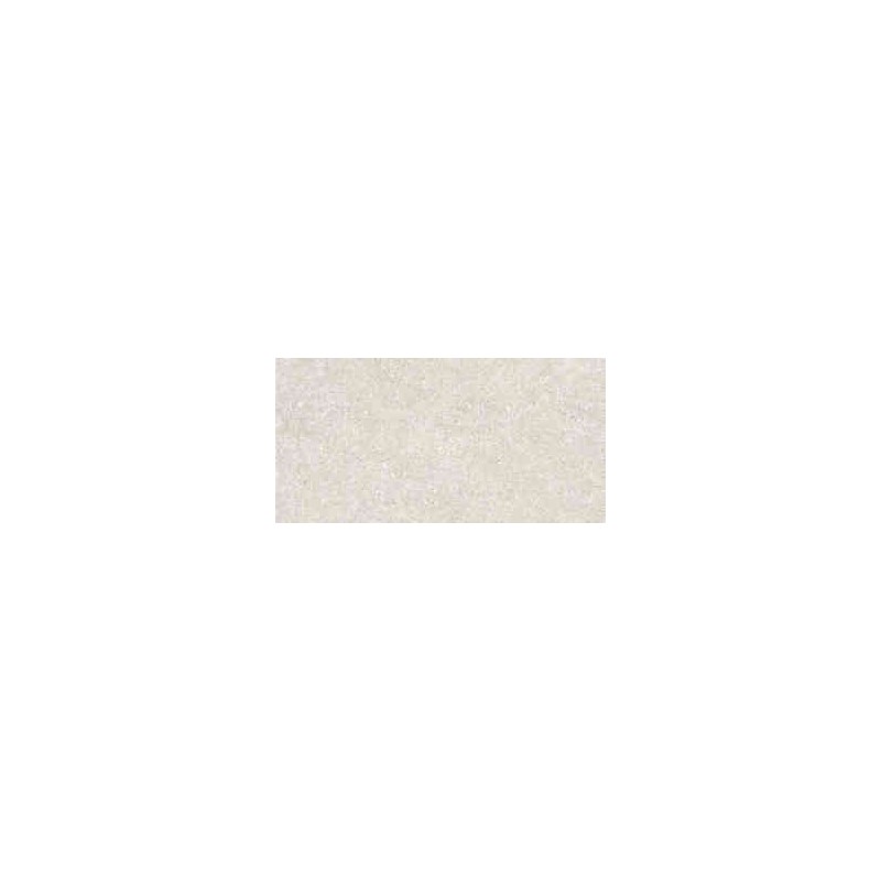 STONY BEIGE SQ 30X60 - MARAZZI MQJF MARAZZI  - 1
