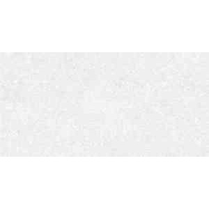 STONY ICE SQ 30X60 - MARAZZI MQJG MARAZZI  - 1