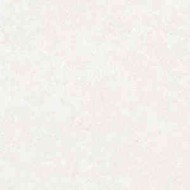 STONY IVORY SQ 60X120 - MARAZZI MQJK MARAZZI  - 1