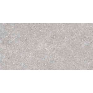 STONY GREY SQ 60X120 - MARAZZI MQJL MARAZZI  - 1