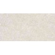 STONY BEIGE SQ 60X120 - MARAZZI MQJM MARAZZI  - 1