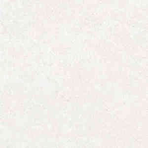 STONY IVORY STRUCTURED 60X120 - MARAZZI MQJN MARAZZI  - 1