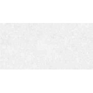 STONY ICE STRUCTUREE 60X120 - MARAZZI MQJQ MARAZZI  - 1