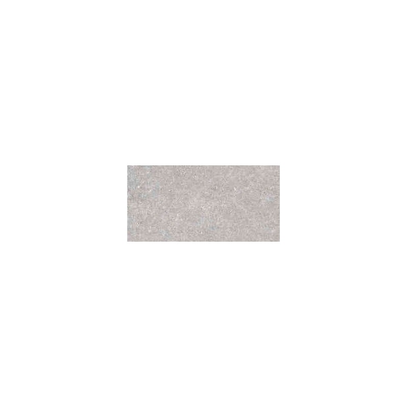 STONY GREY STRUCTUREE 60X60 - MARAZZI MQKC MARAZZI  - 1