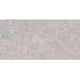 STONY GREY STRUCTUREE 60X60 - MARAZZI MQKC MARAZZI  - 1