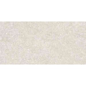 STONY BEIGE SQ 80X80 - MARAZZI MQKE MARAZZI  - 1