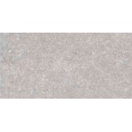 STONY GREY RT 80X80 - MARAZZI MQKF MARAZZI  - 1