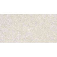 STONY20 BEIGE SQ 60X60 - MARAZZI MQJC MARAZZI  - 1