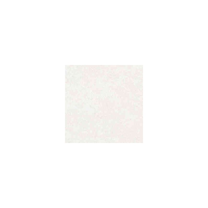STONY20 IVORY SQ 60X60 - MARAZZI MQJ9 MARAZZI  - 1