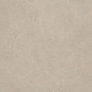 AUTHENTIC LUXE CHABLIS SILK 6MM 120X280 - LUXURY DESIGN FLORIM CERAMICHE 785805 FLORIM LUXURY DESIGN - 1