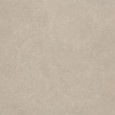 AUTHENTIC LUXE CHABLIS SILK 6MM 120X280 - LUXURY DESIGN FLORIM CERAMICHE 785805 FLORIM LUXURY DESIGN - 1