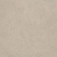 AUTHENTIC LUXE CHABLIS MATTE SILK 120X120 SQ - LUXURY DESIGN FLORIM CERAMICHE 784920 FLORIM LUXURY DESIGN - 1