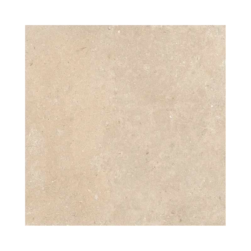 AUTHENTIC LUXE DORDOGNE MATTE SILK 60X120 SQ - LUXURY DESIGN FLORIM CERAMICHE 784924 FLORIM LUXURY DESIGN - 1
