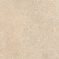 AUTHENTIC LUXE DORDOGNE MATTE SILK 60X120 SQ - LUXURY DESIGN FLORIM CERAMICHE 784924 FLORIM LUXURY DESIGN - 1
