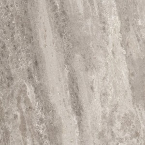 HERITAGE LUXE CLOUD MATTE SILK 6MM 120X280 SQ - LUXURY DESIGN FLORIM CERAMICHE 784882 FLORIM LUXURY DESIGN - 1