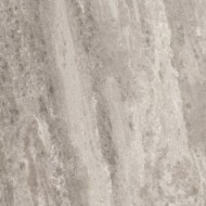 HERITAGE LUXE CLOUD MATTE SILK 6MM 120X280 SQ - LUXURY DESIGN FLORIM CERAMICHE 784882 FLORIM LUXURY DESIGN - 1