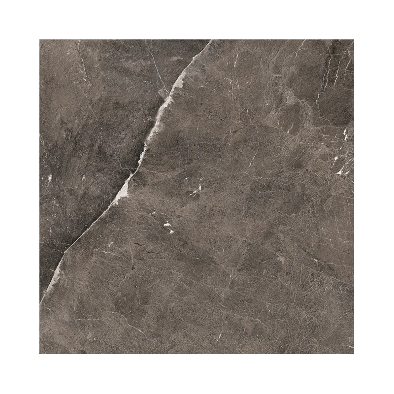 HERITAGE LUXE BROWN MATTE SILK 6MM 120X280 SQ - LUXURY DESIGN FLORIM CERAMICHE 784883 FLORIM LUXURY DESIGN - 1