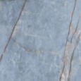 HERITAGE LUXE AZURE MATTE SILK 120X120 SQ - LUXURY DESIGN FLORIM CERAMICHE 784969 FLORIM LUXURY DESIGN - 1