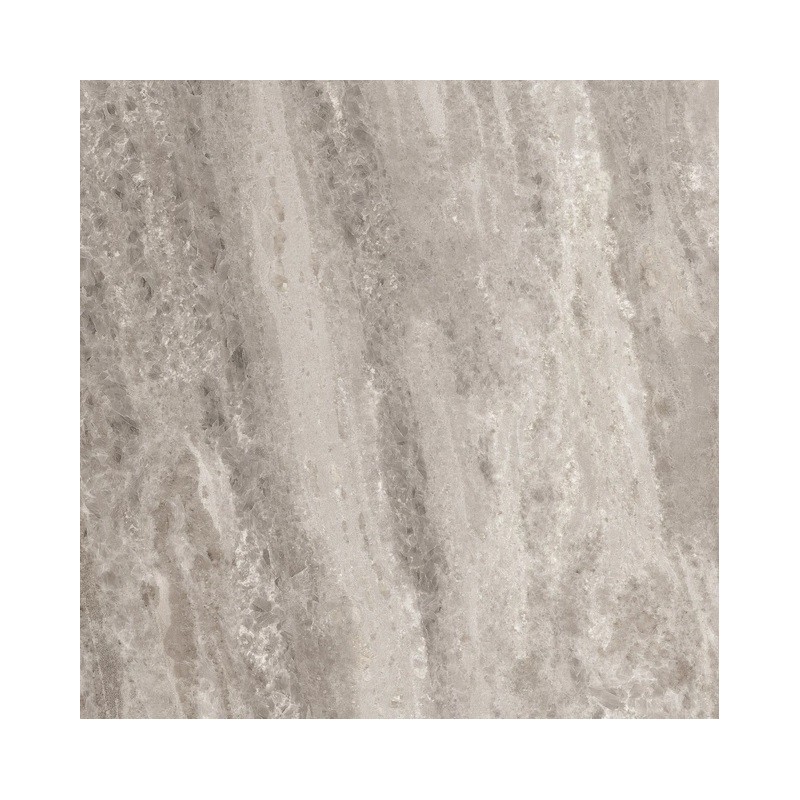 HERITAGE LUXE CLOUD MATTE SILK 120X120 SQ - LUXURY DESIGN FLORIM CERAMICHE 784970 FLORIM LUXURY DESIGN - 1