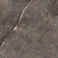 HERITAGE LUXE BROWN MATTE SILK 120X120 SQ - LUXURY DESIGN FLORIM CERAMICHE 784971 FLORIM LUXURY DESIGN - 1