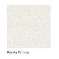 HAND DECORO KERALA TOUCH POMICE 33X100 SQ RDCJ - RAGNO RAGNO  - 1