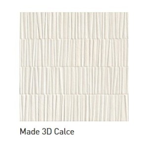 HAND 3D MADE CALCE 33X100 SQ RDCL - RAGNO RAGNO  - 1