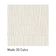 HAND 3D MADE CALCE 33X100 SQ RDCL - RAGNO RAGNO  - 1