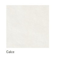 HAND CALCE 33X100 SQ RDCM - RAGNO RAGNO  - 1