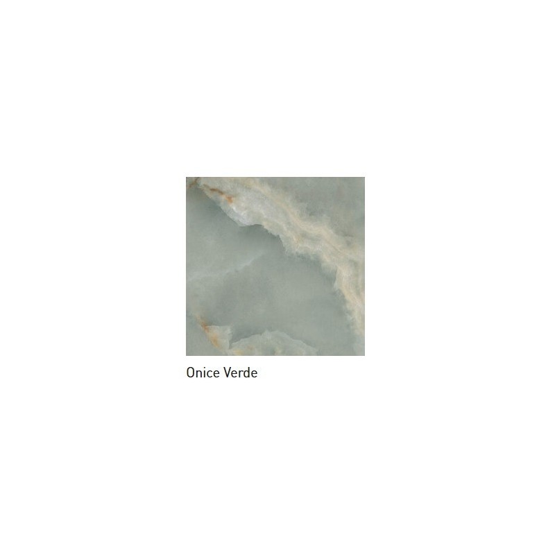 INCANTO ONICE VERDE 120X278 SQ RDC1 - RAGNO RAGNO  - 1