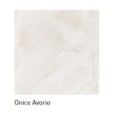 INCANTO ONICE AVORIO GLOSSY 60X120 SQ RDEY - RAGNO RAGNO  - 1