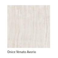 INCANTO ONICE VENATO AVORIO 60X120 RT RDF3 - RAGNO RAGNO  - 1