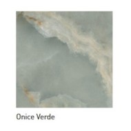 INCANTO ONICE VERDE 60X120 SQ RDF5 - RAGNO RAGNO  - 1