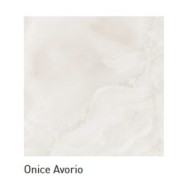 INCANTO ONICE AVORIO 60X120 SQ RDF7 - RAGNO RAGNO  - 1