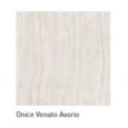 INCANTO ONICE VENATO AVORIO 120X120 RT RDFK - RAGNO RAGNO  - 1