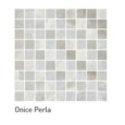INCANTO ONICE PERLA MOSAIQUE 30X30 RDHP - RAGNO RAGNO  - 1