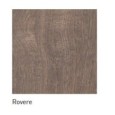 NODIS ROVERE 10X70 RDGG - RAGNO RAGNO  - 1
