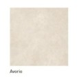 REALSTONE CLASSICA AVORIO R10 120X120 SQ RDCS - RAGNO RAGNO  - 1