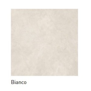 REALSTONE CLASSICA BIANCO R10 60X120 SQ RDD1 - RAGNO RAGNO  - 1
