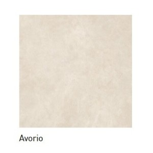 REALSTONE CLASSICA AVORIO R10 60X120 SQ RDD3 - RAGNO RAGNO  - 1