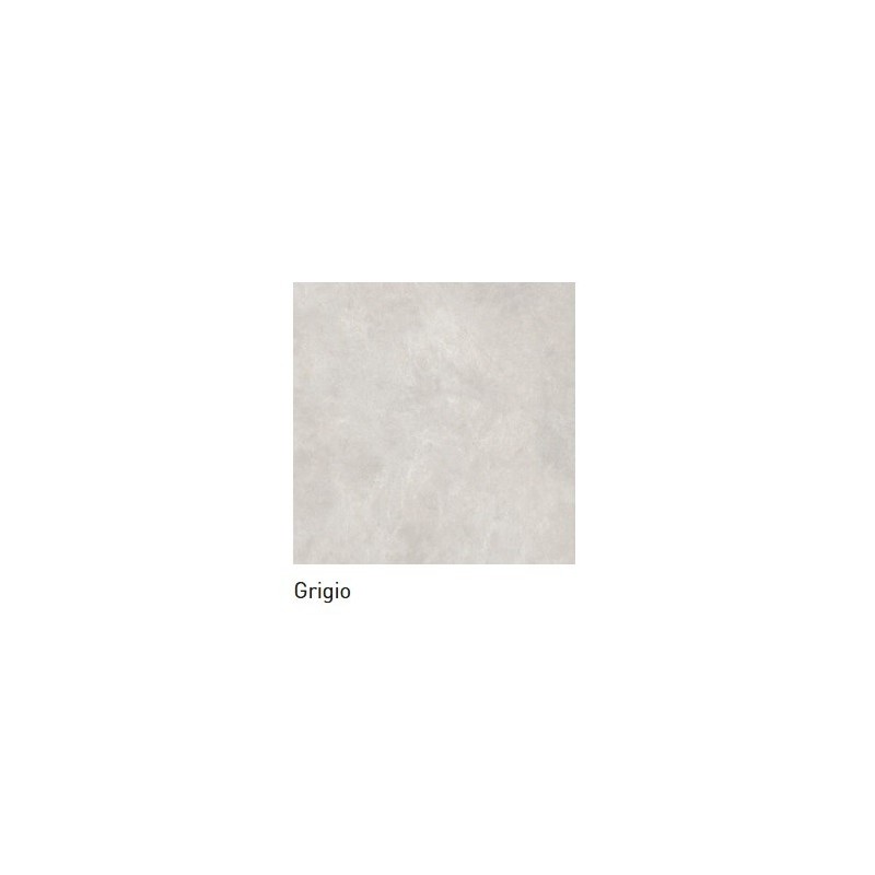 REALSTONE CLASSICA GRIGIO STRUTTURATO 60X120 RDD9 - RAGNO RAGNO  - 1