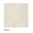 REALSTONE CLASSICA BIANCO STRUCTURED 60X120 RDDC - RAGNO RAGNO  - 1