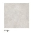 REALSTONE CLASSICA GRIGIO R10 60X60 SQ RDDD - RAGNO RAGNO  - 1