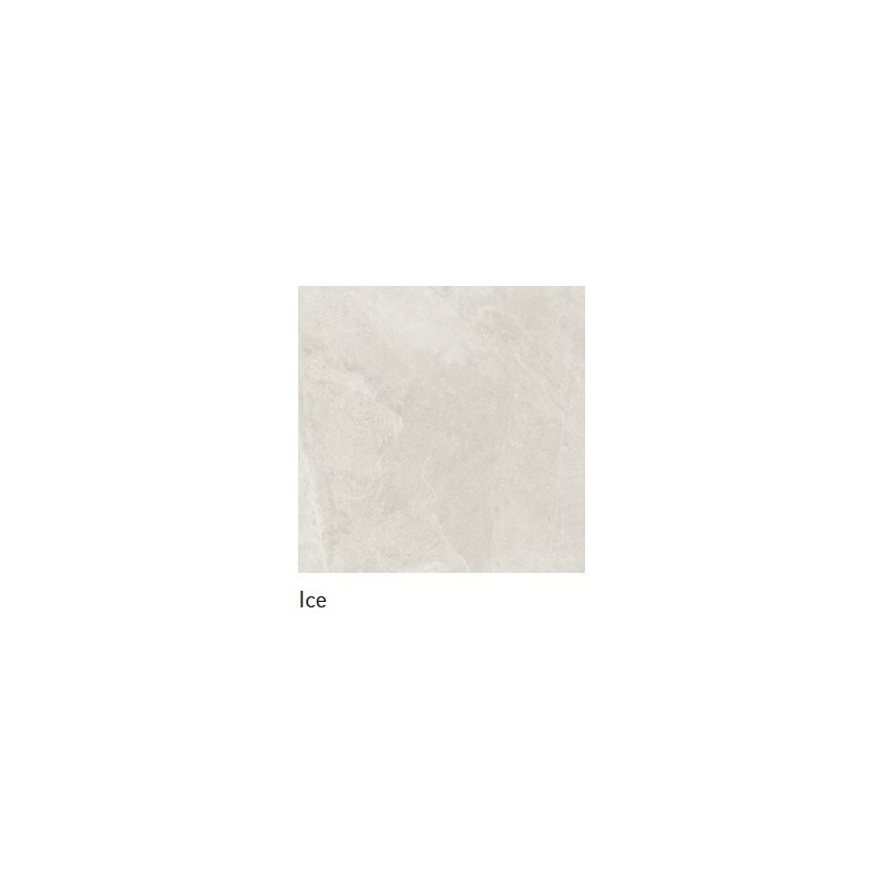 REALSTONE SLATE ICE 75X150 RT R5YP - RAGNO RAGNO  - 1
