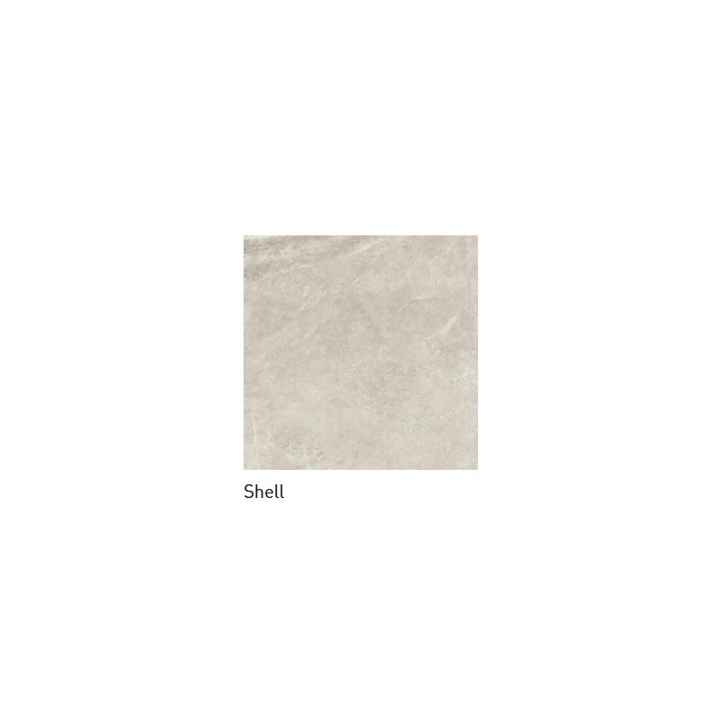 REALSTONE SLATE SHELL 75X150 SQ R5YQ - RAGNO RAGNO  - 1