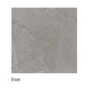 REALSTONE SLATE IRON 75X150 SQ R5YR - RAGNO RAGNO  - 1