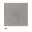 REALSTONE SLATE IRON 75X150 RT R5YR - RAGNO RAGNO  - 1