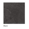 REALSTONE SLATE BLACK 75X150 RT R5YT - RAGNO RAGNO  - 1